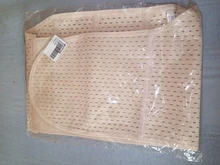 Cinturón de banda del vientre para mujeres embarazadas, cinturón de soporte postparto para la espalda, faja abdominal de cintura, gran oferta