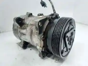 

1J0820803A compressor air conditioning SKODA OCTAVIA BERLINA (1U2)