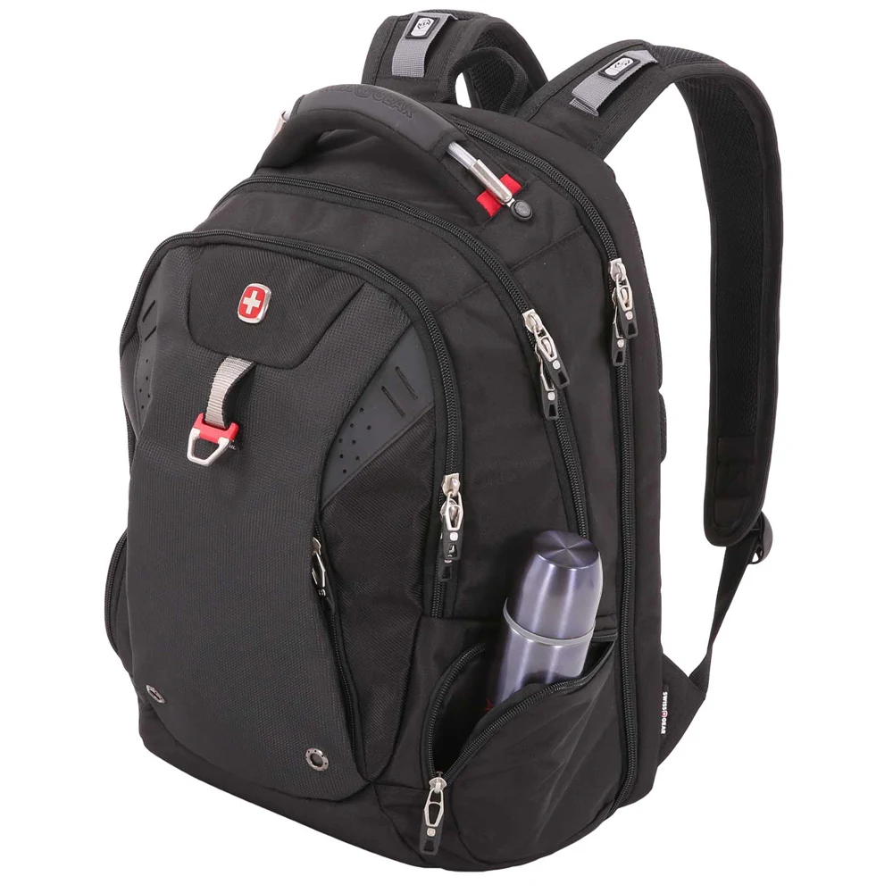 Городской рюкзак SWISSGEAR SA5902201416|Рюкзаки| |