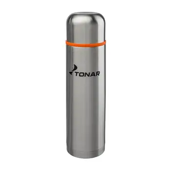 

Thermos HS. tm-016 1000 ml Tonar