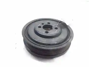 

03G105243B pulley CIGUEL SEAT IBIZA (6J5)
