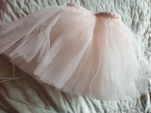 Princesa Linda accesorios de fotografía recién nacido bebé traje con flor diadema bebé niña vestido de verano