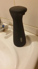 Soap-Dispenser Foam-Washer Liquid Hand-Washing-Machine Foaming Intelligent-Induction
