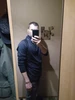Изображение товара 4