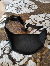 Riñonera con dibujo de dinosaurio para chico y niña, bolso de pecho con cinturón para niño, bolsa de dinero, riñonera con cremallera para bebé