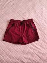 Bañador Sexy para hombre, ropa de baño, pantalones cortos de playa, trajes deportivos, bañadores de Surf, novedad de 2021