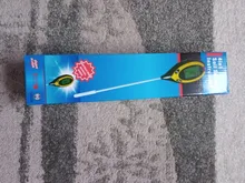 Comprobador de pH del suelo, 3/4 en 1, iluminación para PH, medidor de la acidez de la humedad, medidor de humedad, Kit de pruebas de suelo de plantas para flores