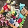 SmileAsia Store