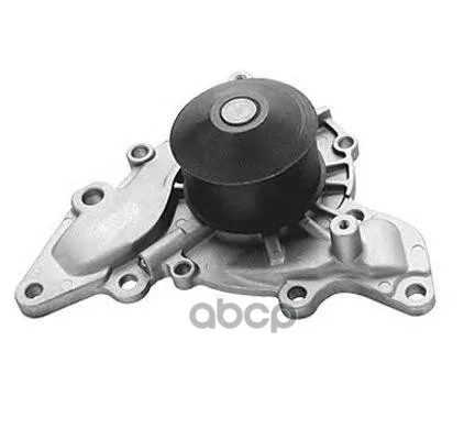Водяной Насос Magneti Marelli 352316170599 MAGNETI MARELLI арт. 352316170599