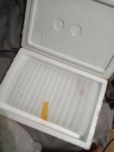 Touch-Screen Panel-Repair Replacement-Spare-Parts Capacitive for BDF Mt6580 32 N New