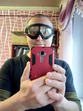 Gafas de seguridad Anti-UV para el trabajo, gafas protectoras deportivas a prueba de viento, trabajo táctico, a prueba de polvo