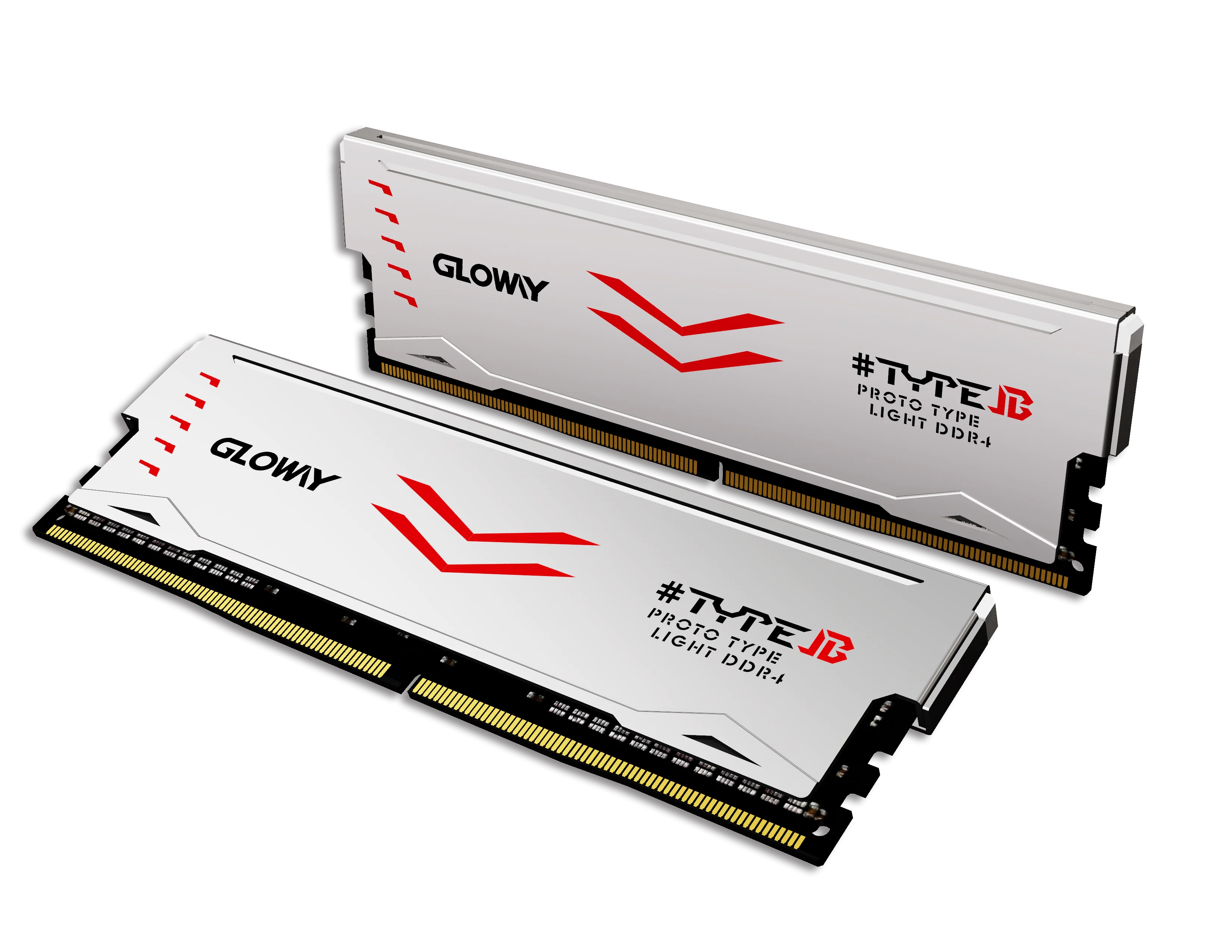 Geil evo x gexw416gb3000c15adc. Ballistix sport 16gb. Оперативная память crucial ballistix ddr4 2x8gb. Geil evo x gexb44gb2666c19sc. 16gb 3000.