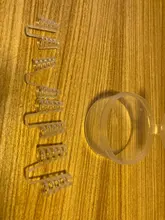 1/4/8 unids/set ronquidos solución Anti ronquidos dispositivos anulador de ronquidos respiraderos para la nariz Nasal dilatadores para dormir mejor ayuda para dormir