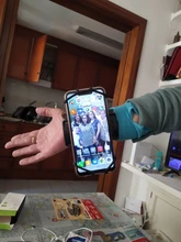 Soporte Universal para teléfono móvil, pulsera deportiva giratoria para correr, para iPhone X, XS, XR MAX, 7, 8 Plus, 180, S10, S9, S7