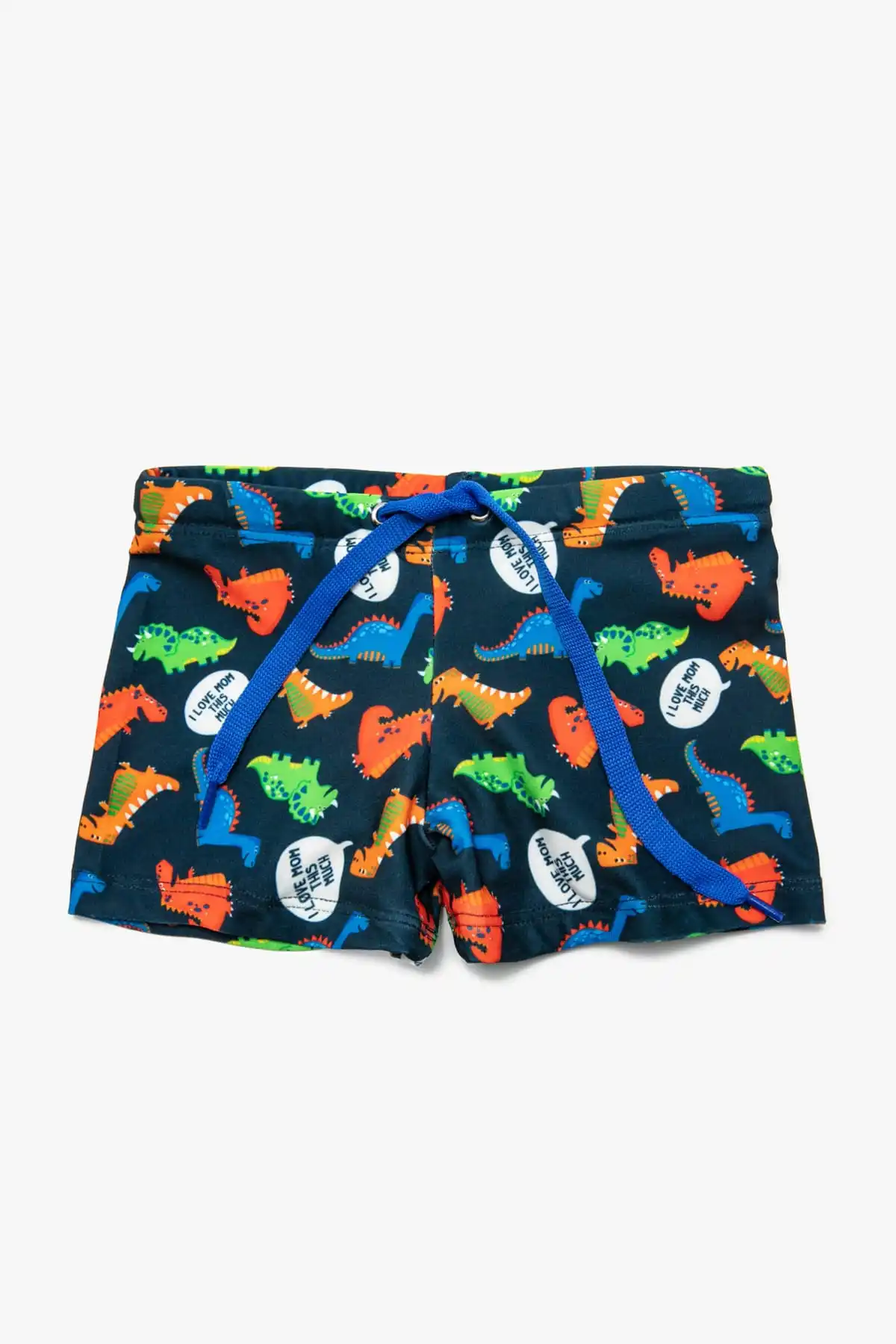 Coton/детская одежда для мальчиков; принт с морским принтом