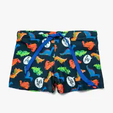 Coton/детская одежда для мальчиков; принт с морским принтом