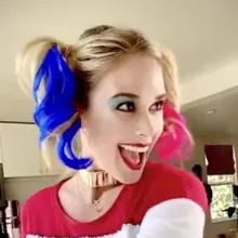 P***k