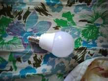 Lampada LED Light-Bulb Bombilla-Spotlight E14 E27 High-Brightness 220V 9W 24W 12W 20W