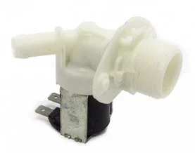 

Electrovalve dishwasher ZANUSSI 1170958209