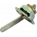 

Door opener 2109 21090-6106082-00