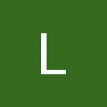 L***l