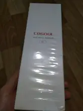 Cepillo de dientes eléctrico sónico, dentistas, protección profesional, soporte creativo para cepillo de dientes de carga rápida, previene el moho