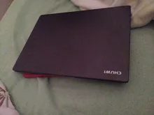 CHUWI GemiBook Pro 2K pantalla de ordenador portátil de 14 pulgadas Intel lago Géminis J4125 Quad Core 12GB de RAM 256GB SSD Windows 10 Con Teclado retroiluminado