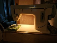 E14 Chandelier-Lights Corn-Bulb Led-Lamp Mini 5W 240V 220V 75-Smd2835 2pcs/Lot High-Quality