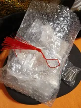 Cabinet Drawer Pulls-Knobs Furniture Dresser Wardrobe Cupboard Leaf Brass-Handles Gold