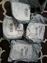 Kitchen Sink Waterproof Strip Transparent-Tape-Tape Pool-Water-Seal Bathroom-Gap Self-Adhesive