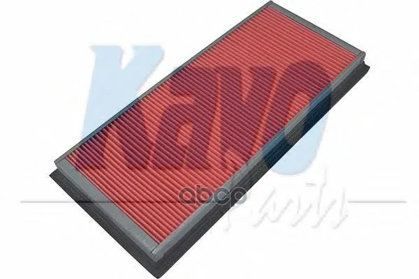 Фильтр Воздушный AMC Filter арт. SA061