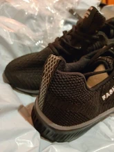 Men Women Knit Sneakers Breathable Athletic Running Walking Gym Shoes