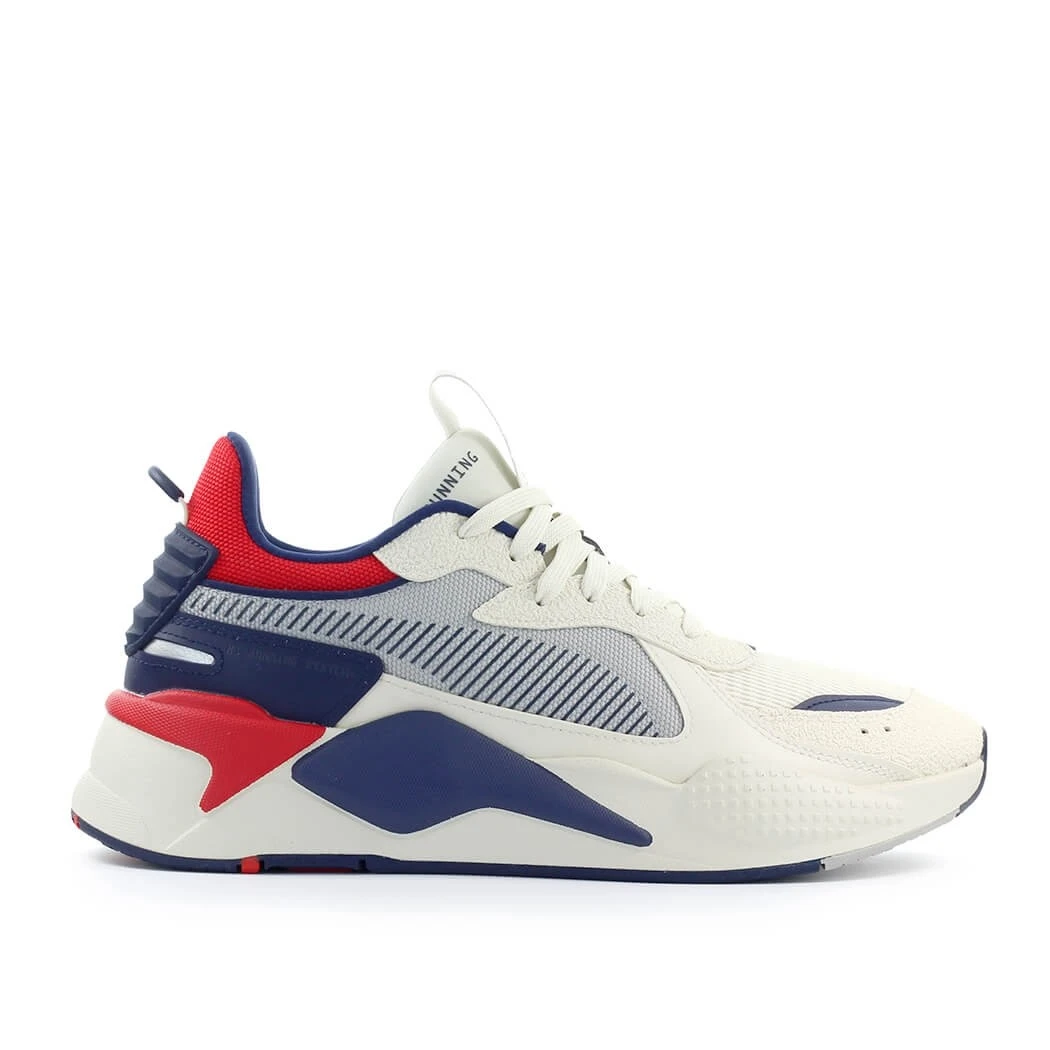 puma rs x aliexpress