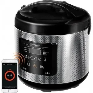 

Multivarka Redmond rmc-m227s skycooker