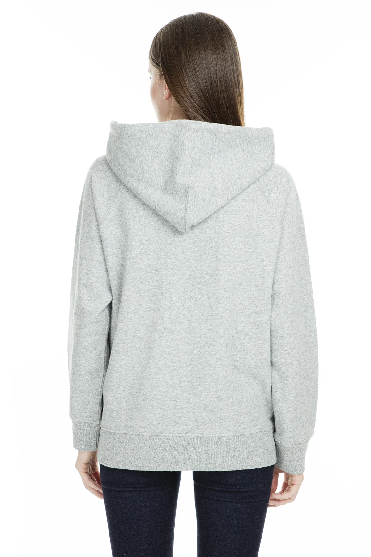 Женские свитшоты Levi's 35946