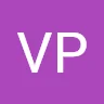 V***P