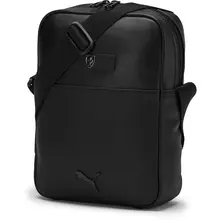 Мужская сумка Puma Ferrari 7586401