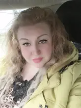 ShowCoco cinta rubia en extensión, 100% cabello humano Natural cinta adhesiva Remy hecha a máquina 20/40 uds, cinta en cabello humano