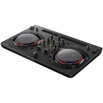 

Console Software DDJ-WEGO4-KPIONEER264.75