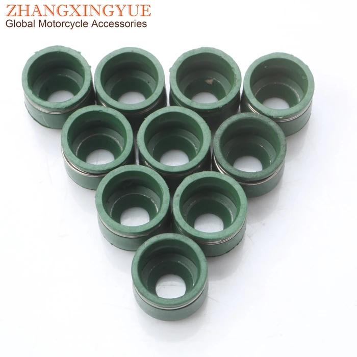 zhang006