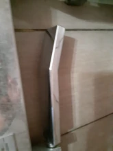 BAKALA ABS Handheld Shower Head Bathroom Showerhead for Bath Showering System