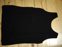 Top T-Shirt Tank Solid-Color Women Fashion Sleeveless Cute Sexy Plus-Size Cotton Summer