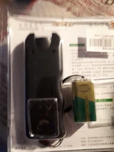 Flashlight Chaser Pets-Trainers Attack-Dogs-Repeller Dog-Training-Tools Ultrasonic Dog