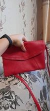Newarrive-bolsos pequeños para mujeres, bandoleras de cuero Vintage, bolso de hombro femenino, 2020