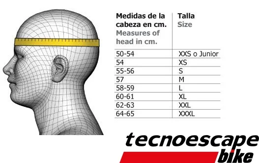 US $117.98 MT THUNDER 3 SV ISLE OF MAN helmet matte red