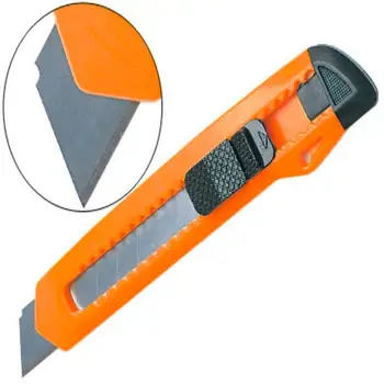 

Cuter q-connect th-70-1-width-bl/1 8749-KF10937