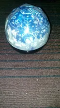 Led-Lamp Projector Planet Night-Light Rotate Earth-Universe Starry Sky Christmas-Gift