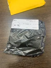 KUDIAN BEAR-cartera Minimalista para hombre, organizador de tarjetas Delgado Rfid, monedero mágico, Minimalista BID222 PM49