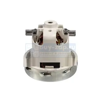 

Samsung engine SD9480 1600W for detergent vacuum cleaner