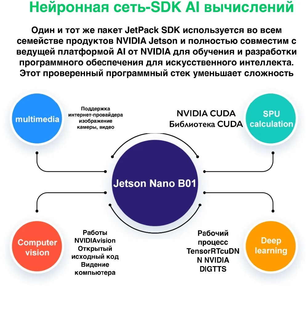 WeChat Image_20200615134654